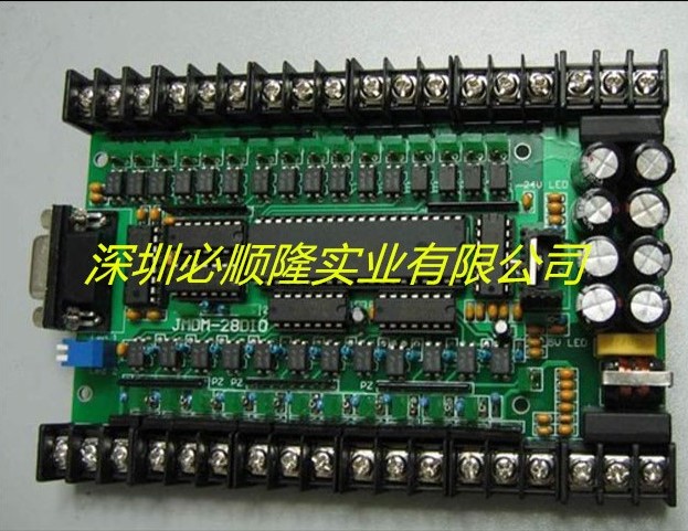 必順隆 工業(yè)電子產(chǎn)品研發(fā)，機(jī)械工控板，嵌入設(shè)備主板生產(chǎn)廠(chǎng)家